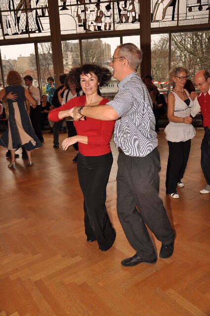 min 2009 03 01 parisxiv 083